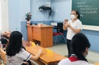 TP.HCM: Khảo sát nhu cầu nhà ở và thu nhập để xây dựng đề án giữ chân lao động