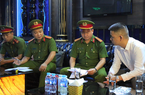 Hà Nội: Đình chỉ gần 350 quán karaoke vi phạm quy định an toàn phòng cháy, chữa cháy
