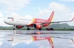 Vietjet mở thêm 2 đường bay kết nối Phú Quốc với New Delhi, Mumbai - Ấn Độ