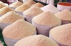 Ấn Độ đột ngột cấm xuất khẩu tấm, Việt Nam có thể hưởng lợi nhờ giá gạo tăng