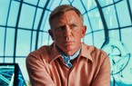 Bối cảnh trong "bom tấn" trinh thám "Glass Onion" của Daniel Craig