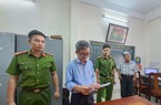 Bắt Tổng giám đốc Công ty Việt Thành vì bán “dự án ma” ở Phú Yên