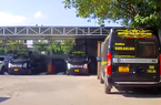 Không cải tạo xe ô tô trên 10 chỗ để kinh doanh, xe Limousine có bị "xoá sổ"?