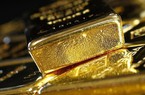 Giá vàng hôm nay 11/9: Vàng trong nước và thế giới đều có tuần tăng giá 