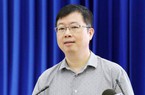 Cục trưởng Nguyễn Thanh Lâm được bổ nhiệm làm Thứ trưởng Bộ Thông tin và Truyền thông