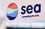 Shopee "đốt tiền" và hành động lạ kì của công ty mẹ Sea