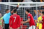 Top 10 CLB chơi xấu nhất Premier League: M.U số 1!