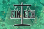 Ngân hàng Mỹ cảnh báo nguy cơ khủng hoảng do gia tăng công nghệ tài chính fintech