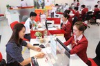 Ngân hàng Nhà nước đã hút ròng 185.000 tỷ đồng