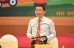 Phó Trưởng ban Kinh tế Trung ương Nguyễn Duy Hưng ấn tượng với mô hình chi hội nuôi vịt thu nhập 100 tỷ/năm