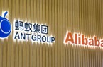Gã khổng lồ công nghệ Trung Quốc Alibaba "đổ tiền" cho chi nhánh, thời điểm sống còn