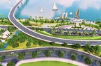Quảng Ngãi: Chủ tịch tỉnh chấp thuận phương án thiết kế chỉnh sửa của dự án kè 200 tỷ