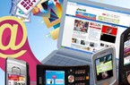 Thương mại điện tử Việt Nam năm 2022 ước tính tăng trưởng mạnh, đạt mốc 16,4 tỷ USD