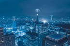 Công nghệ Blockchain thay đổi "cuộc chơi" trong ngành bất động sản ra sao? 