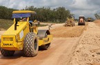 Gói thầu cao tốc Bắc - Nam giá trị từ 5.000 - 15.000 tỷ đồng: Thứ trưởng Bộ GTVT nói thẳng sự thật