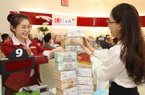 Gói hỗ trợ lãi suất 2% giải ‘cơn khát vốn’ cho doanh nghiệp
