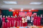 Đảng bộ Agribank Đắk Lắk tổ chức thành công đại hội các chi bộ trực thuộc nhiệm kỳ 2022-2025