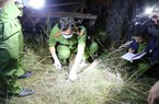 Dùng dao truy sát 2 người đang đi ngoài đường thương vong