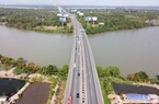 Nhiều cơ chế đặc thù, TP.HCM sẽ triển khai bồi thường dự án Vành đai 3 từ tháng 12