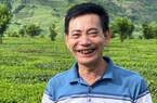 Nông dân Việt Nam xuất sắc 2022 đến từ Lai Châu là người từng phải cởi áo đổi gạo, nay trở thành tỷ phú