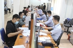 Các khoản thu nhập của một công chức vào năm 2023