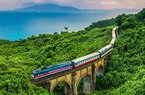 Sẽ khôi phục tuyến đường sắt Tháp Chàm - Đà Lạt