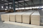 Mỹ lại gia hạn thời gian ban hành kết luận điều tra lẩn tránh thuế chống bán phá giá với gỗ dán cứng Việt Nam