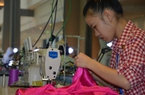 Lao động được tạm ứng tối đa bao nhiêu tiền lương?