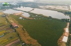 Huyện Yên Phong (Bắc Ninh): Sai phạm chồng chất tại dự án vườn ao chuồng, ai phải chịu trách nhiệm? 