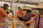  Hội chợ  Nông nghiệp Quốc tế lần thứ 22 - AgroViet 2022