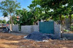 Vì sao tạm dừng tiếp nhận hồ sơ cấp sổ đỏ lần đầu gần 3 tháng ở quận Tây Hồ?