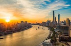 Sức hút của bất động sản ven sông với giới tinh hoa