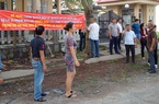 Vụ góp vốn đầu tư tại dự án nhà ở Tân An Huy: Thanh tra TP.HCM kết luận có nhiều thiếu sót, sai phạm