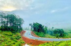 Kon Tum đề xuất xây dựng sân bay Măng Đen