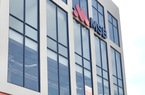 MSB được UBCKNN chấp thuận phương án phát hành cổ phiếu để tăng vốn 