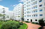 Phát triển nhà ở xã hội, nhu cầu cấp bách cho công nhân