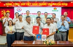 Hợp tác nâng cao chất lượng giáo dục và công tác an sinh xã hội tại Cà Mau