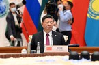 Chủ tịch Tập Cận Bình 'hủy kèo' ăn tối với Tổng thống Putin