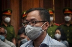 Sai phạm tại Công ty Sepzone Linh Trung, ông Tề Trí Dũng bị tuyên phạt 15 năm tù