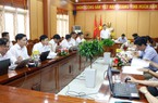Quảng Nam: Hội An xây dựng lưới điện an toàn, tạo mỹ quan đô thị 