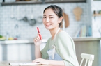 “Mua sắm chậm” được coi là giải pháp cho tình trạng bội chi