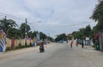 Quảng Nam: Nông thôn mới tạo dựng “hình hài” đô thị mới ở Điện Phương