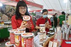 Hà Nội tăng cường quảng bá, tiêu thụ hàng Việt