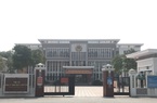 Thị trường đất đấu giá vùng ven Hà Nội sôi động: Cảnh báo hiện tượng "sốt đất ảo" sau đấu giá