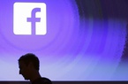 Mark Zuckerberg đang là nhân tố khiến Facebook lụi tàn