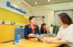 Nhận tiền thưởng không giới hạn khi mở thẻ tín dụng tại Sacombank