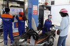 Petrolimex lý giải lợi nhuận công ty mẹ bị âm sau soát xét