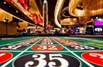 Trình Bộ Chính trị đề xuất kéo dài việc thí điểm cho người Việt chơi casino