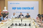 Kiểm tra 9 tổ chức phát hành trái phiếu doanh nghiệp, bất ngờ với con số vi phạm