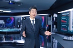Huawei khởi động chuỗi hội nghị toàn cầu HUAWEI CONNECT 2022 với chủ đề ‘Giải phóng Kỹ thuật số’